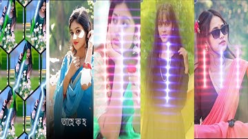 Kalpana song YouTube ‼️R c f Dj🥰🫣 Santali DJ R c f XML file 🔰 Alight #xmlpresey #santalixmlediting