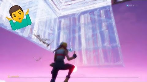 LMK 🤷🏻‍♂️ + Best 60FPS Console Linear Player...