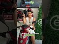 milg electric bike 48v battery 350w motor with eec ce coc