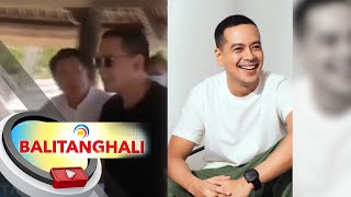 John Lloyd Cruz, Muling Mapapanood Sa Kapuso Network Matapos Ang Halos Limang Taon Bt