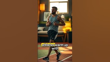 How 2 Minutes Can Transform Your Day | The Power of Small Action