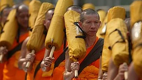 Cuencos Tibetanos - 432 Hz - Nota Do# - Meditacìon Monjes Tibetanos