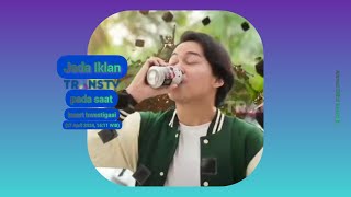 Download lagu Jeda Iklan Trans TV HD pada saat Insert Investigasi (27 April 2024, 15:11 WIB)