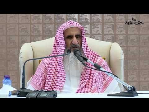 18 معنى سبحانك