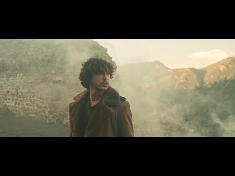 Fabio De Vincente - Eden (official video)