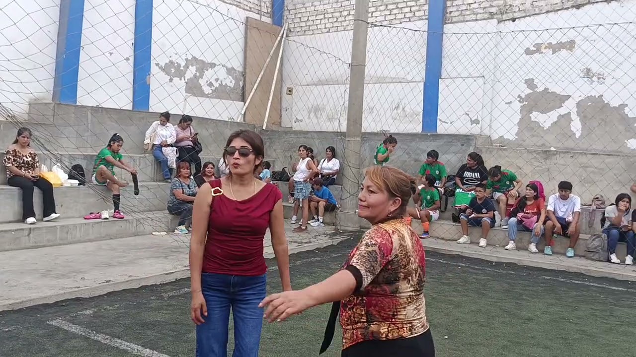 ORQUESTA 🪉 SHOW JUVENIL DE SHUNQUI DOS DE MAYO HCO 2026 CONTATOS AL 918590304 / 910150778 