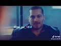 نا هار كاسيكي كل من هاتو جو يعني حش من ات كت اتبيد او كل من بيدو بجيت تا بيدا سلام  mp3