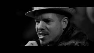La PECERA de RAPSUSKLEI & THE FLOW FANATICS - Dando y perdiendo