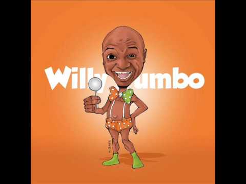 TÉLÉCHARGER WILLY DUMBO ÇA NOUS MET BIEN