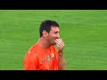 The First Time Lionel Messi Went to Paris [ English Commentary ] [HD]