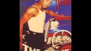 Haddaway - The Drive - Freedom Is