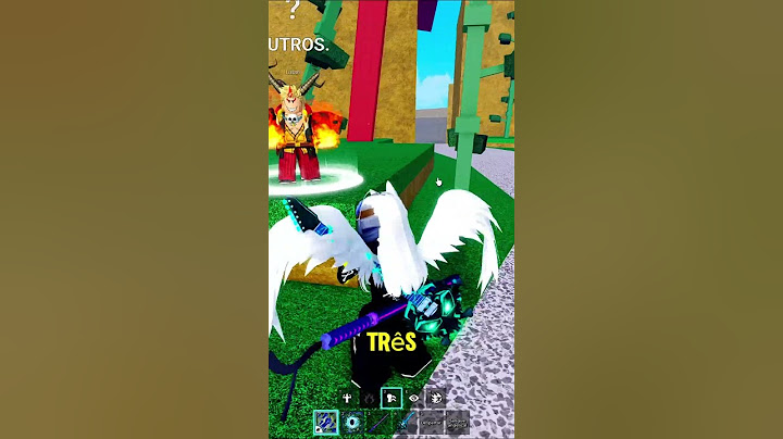 COMO PEGAR A NOVA RAÇA DO DRAGÃO!🐉 #bloxfruits #roblox #onepiece #robloxdicas  #games #tutorial