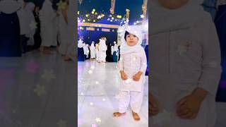 Allah na mujhko peda kiya #ytshorts #shortsviral #shortvideo #shorts #namaz #beshak #motivation