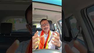 तू मेरी जिंदगी है 🥰... #youtubeshorts #trends #viralshorts #feeds #jay_prakash_singh12