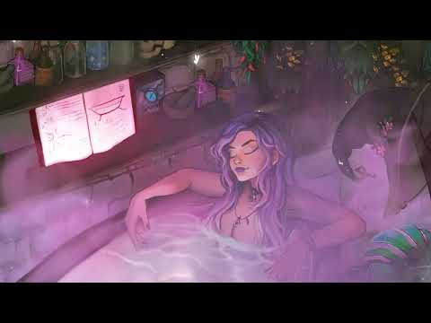 Lo-fi for Witches | Just Take Your Time [lofi / calm / chill beats]