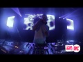 Star warz vs daily dubstep nye 2012  official aftermovie