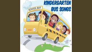 She'll Be Coming Round the Mountain