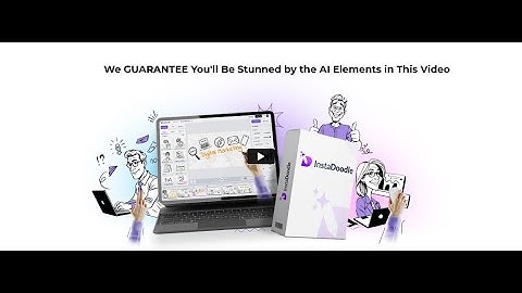 Create Studio-Quality Whiteboard Videos in Just 3 Clicks!