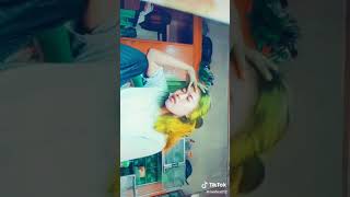 Download Kau Bandingkan Aku Dengan Dirinya🙈 Video MP3 Kau Bandingkan Aku Dengan Dirinya🙈