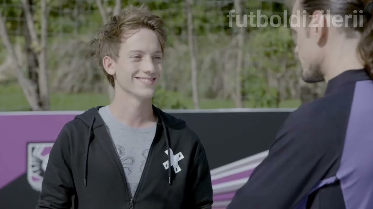 O11CE | CAPÍTULO 82 (PARTE 2) | TEMPORADA 2