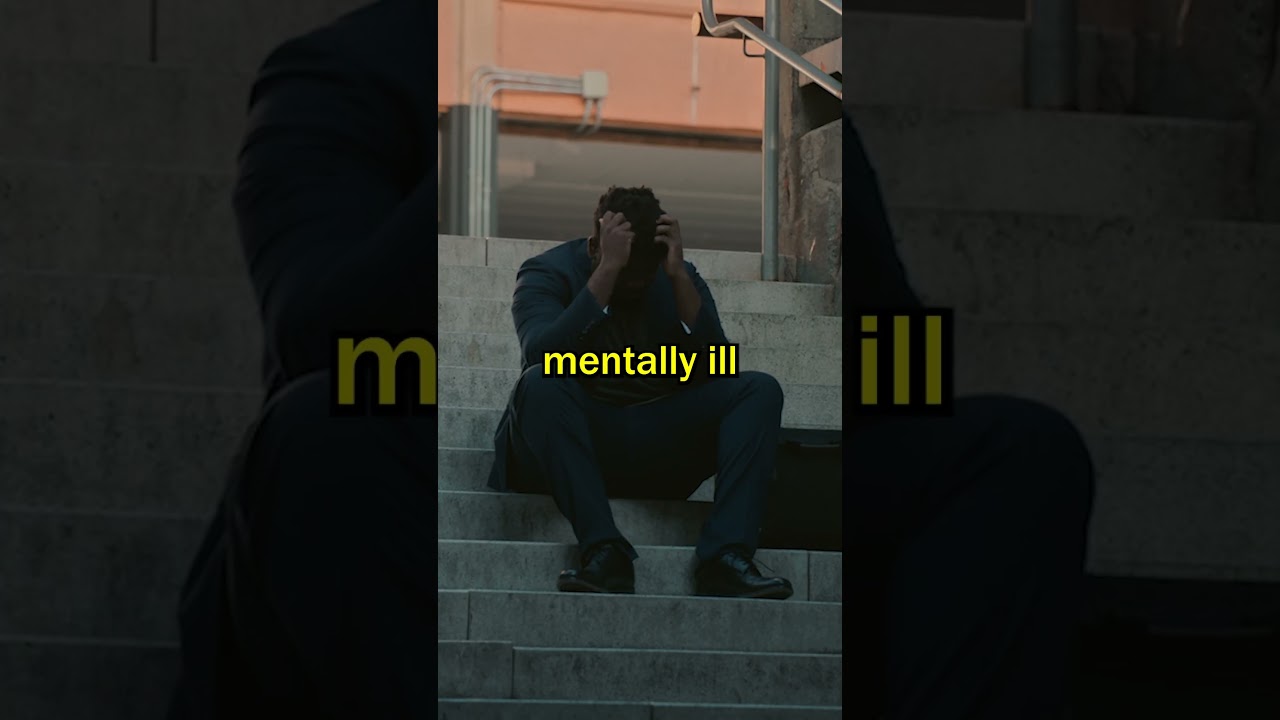 Если поколение Z выберут, нам конец