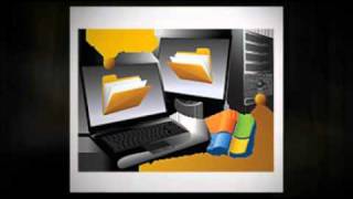 Access Your Files And PC In Any Place: Use Remote Access Software screenshot 2