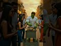 #shortsvideo #hulk #uploadyoutubeshorts #youtubeshorts #shorts #deepak_sahu_ai_edits