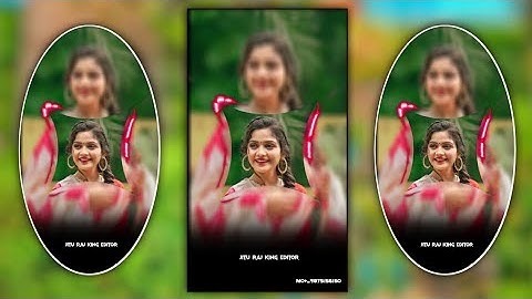 Mahesh Nargawa Ghanshyam Rathva Sunil Rathva Ld Dodva #dance #new #timli #status #adivasis 2024