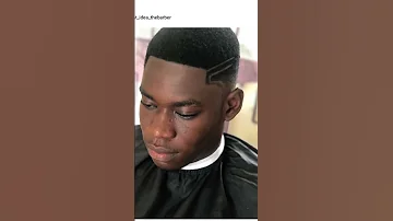 You Can WhatsApp Me All By Email Owususeth299 Gmail Com 27672100956 