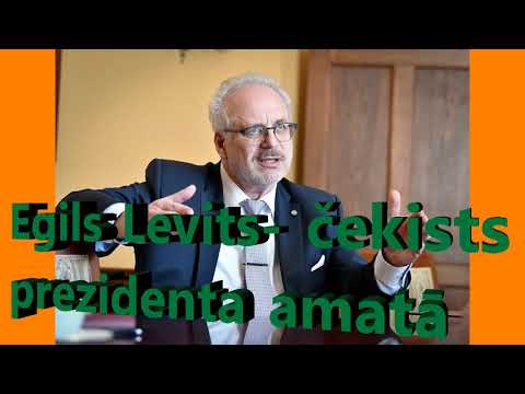 Video: Uz 18. Gadsimta Grāmatas Vāka Tika Atklāts NLO - Alternatīvs Skats