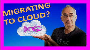 7 Steps to Accelerate Cloud Adoption & Cut Costs | A–Z of Digital Acceleration