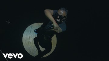 Enigmatic - Every Youth (Official Video)