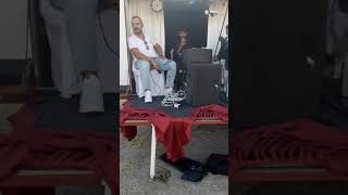Sarilara Boyamissin Sacini.hasan Kapaklikaya