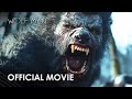 рџЌї WOLFMAN AGASOBANUYE BY ROCKY 2025 PIRATES OF CARRIBEAN 2025 BY KIMOMO AGASOBANUYE GASHYA рџЌї рџЌї WOLFMAN AGASOBANUYE BY ROCKY 2025 PIRATES OF CARRIBEAN 2025 BY KIMOMO AGASOBANUYE GASHYA рџЌї