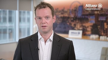 How can uncorrelated portfolio help investors?