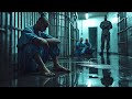 RECOMIENDO ESTA PELICULA Basada En Hechos Reales Películas Acción Crimen En Español RECOMIENDO ESTA PELICULA Basada En Hechos Reales Películas Acción Crimen En Español