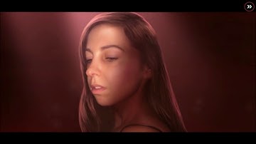 Adam Wolfe: The Devil You Know [001]