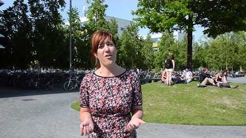 Frame101x welcome e4