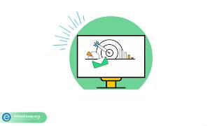 Professional Authentic Essay Service