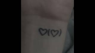 Opia 19. Bölüm Draco Malfoy Dizi