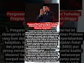 Pengamat Nilai Prabowo Ngotot Terhadap Programnya #politics #indonesia #viral #berita