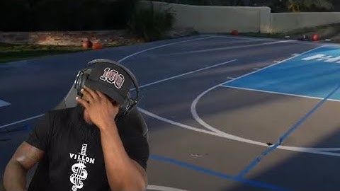 (CASH CANT BELIEVE WHAT HES SEEING )Flights 1v1 with Adin Ross is BAD 😂