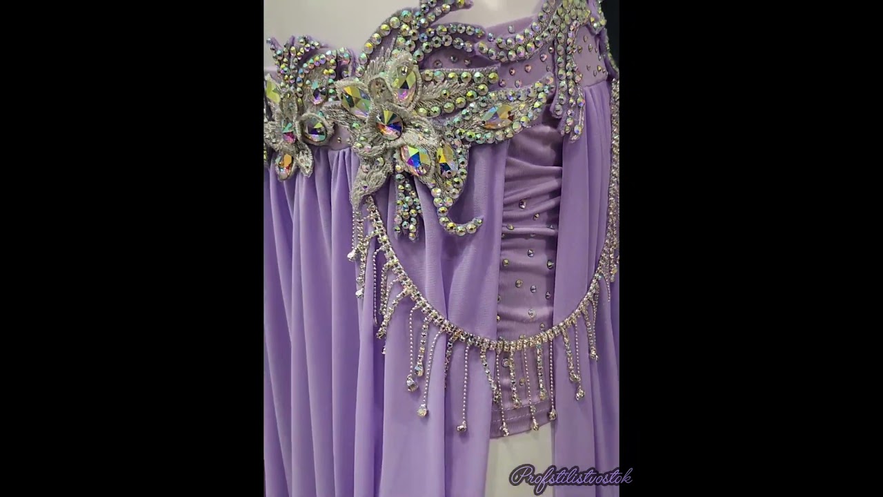 Дизайнерский костюм для Belly dance, для табла. Размер 46-48. Продажа на Авито.