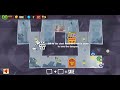 King Of Thieves Base 6 Walkthrough 