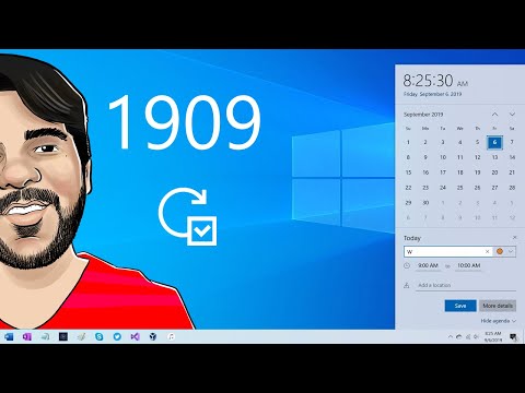 Vídeo: Contribua Com O Ideias Da Microsoft E Transforme Sua Ideia Do Windows 10 Em Realidade
