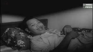 Masam Masam Manis 1965 HD Loghat kedah