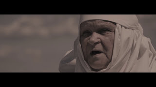 Žalvarinis ir Veronika Povilionienė - Einam tolyn (Official Music Video)