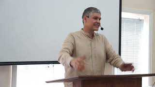 видео: Бог на первом месте || Юрий Байгузин, Даниила 2 картинка: Бог на первом месте || Юрий Байгузин, Даниила 2