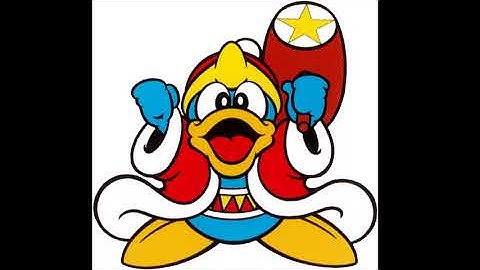 OpenShot Image Movement Test