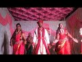 Dhamal comedi program surendra kularkar 88886524431